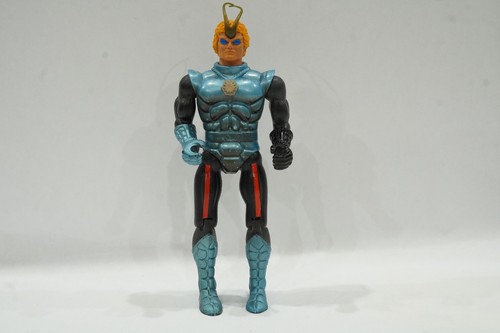 Sectaurs warriors symbion - sectaurs, of